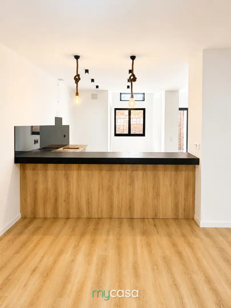 Local comercial en venda a Avinguda Meridiana 596, imagen 37