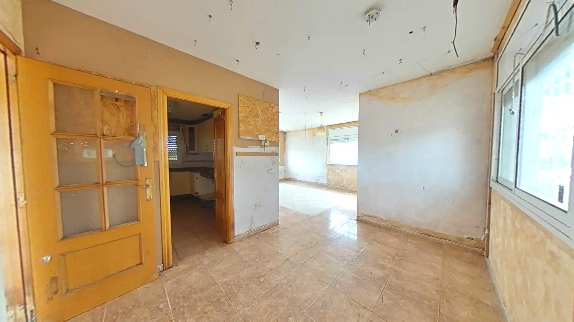 Casa con piscina en venta en Noguera Ribagorçana, imagen 3