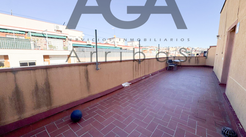 Photo 2 of Attic for sale in Mossen Cinto Verdaguer, Santa Rosa, Barcelona