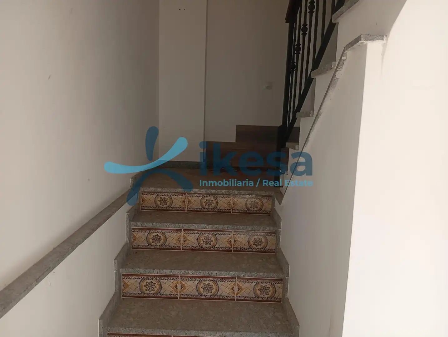 Apartamento en venta en Paterna del Río