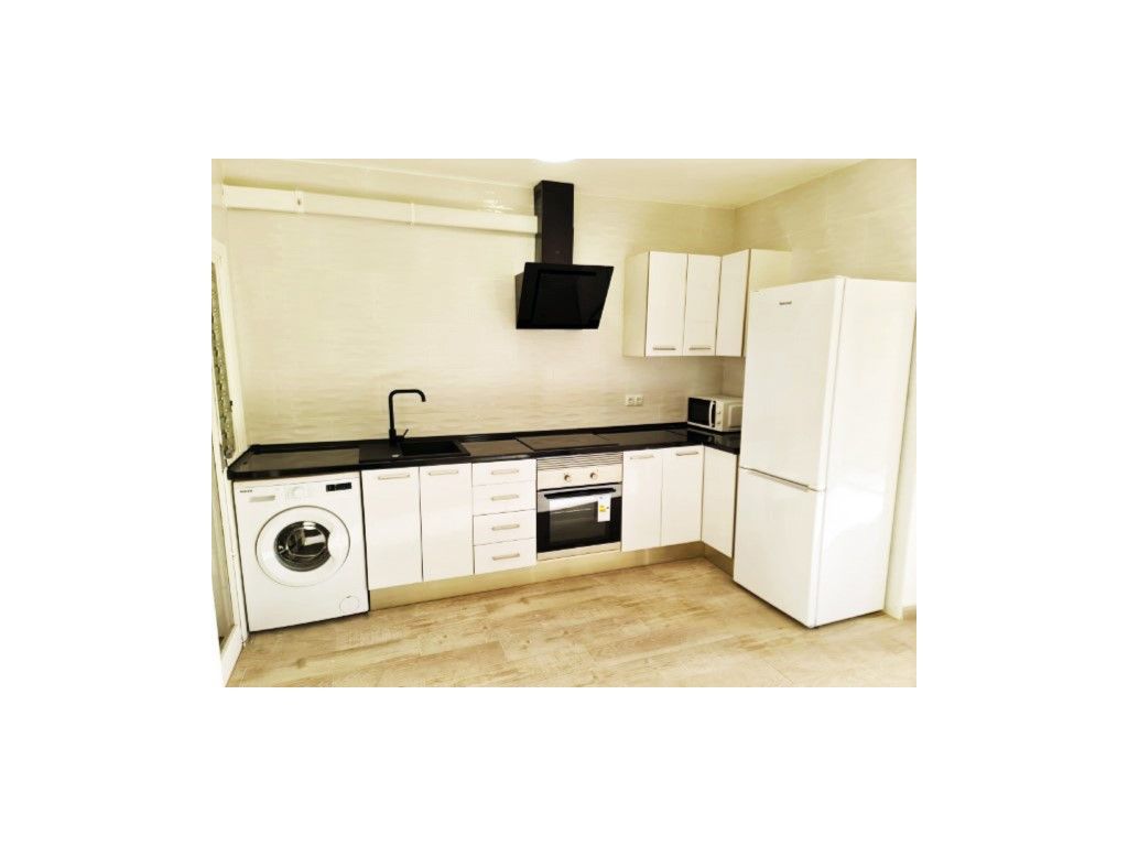 Flat for sale in Torrelles de Foix
