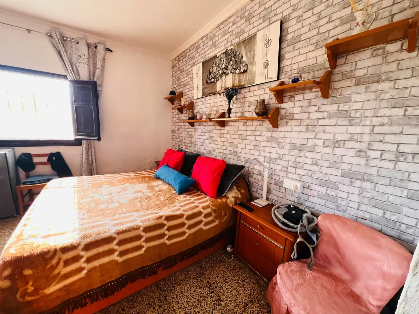 Casa o chalet en venta en San Juan de los Terreros