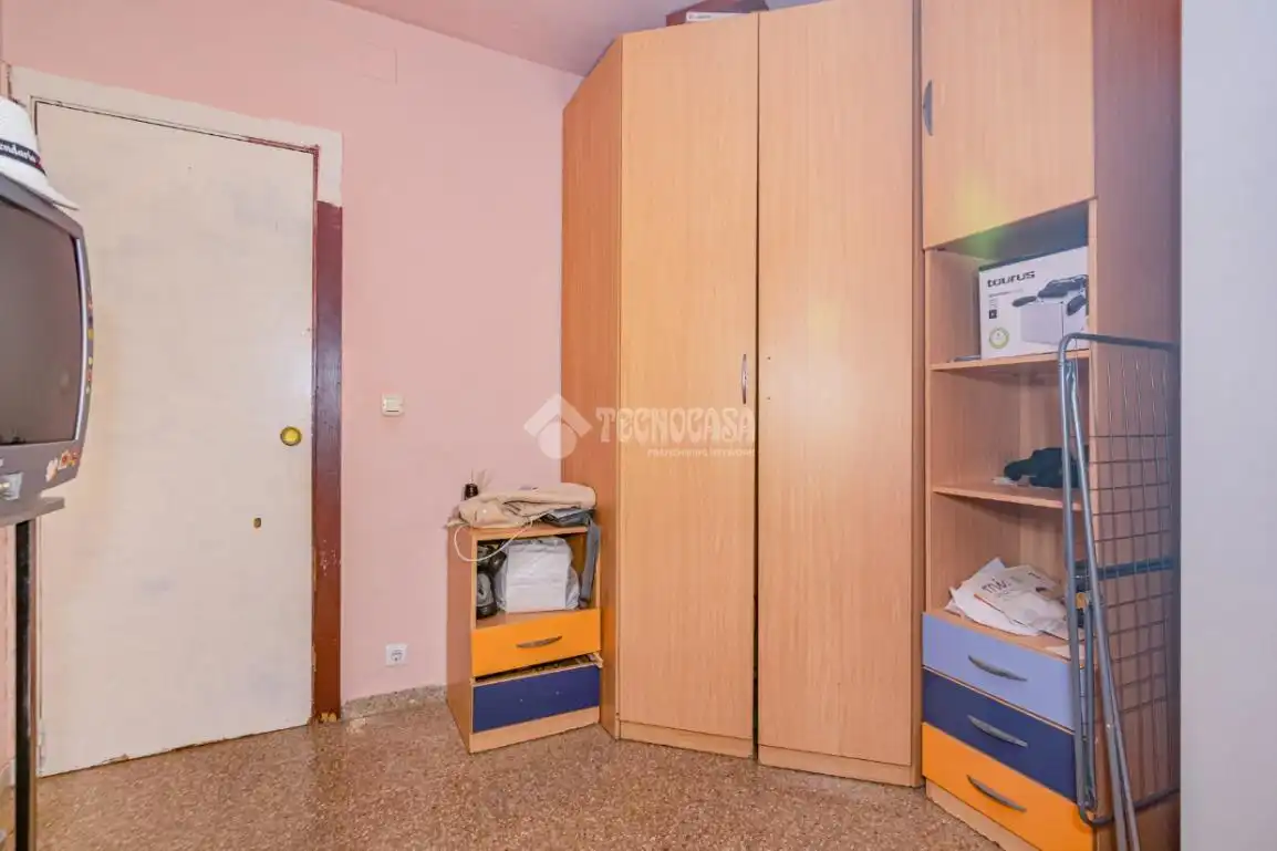 Appartement à vendre à El Valle, imagen 11