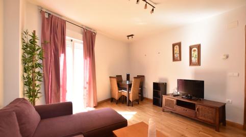 Foto 3 de Pis de lloguer a Albolote, Granada