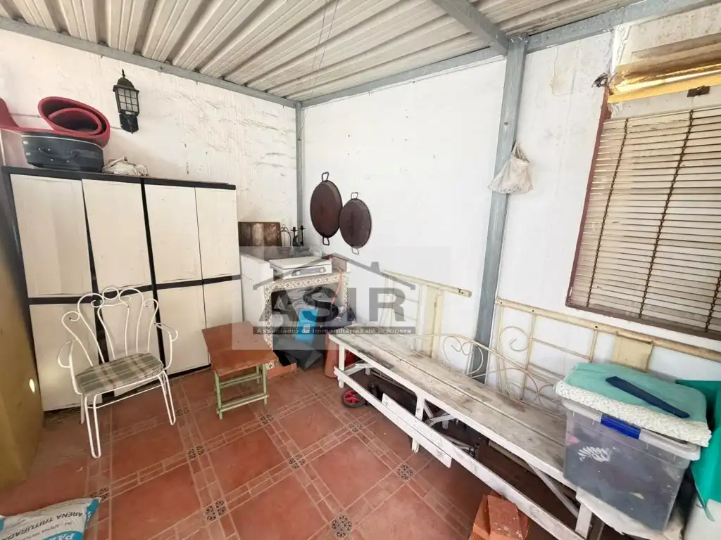 Wohnung zum Verkauf in Calle Albuixarres, imagen 24
