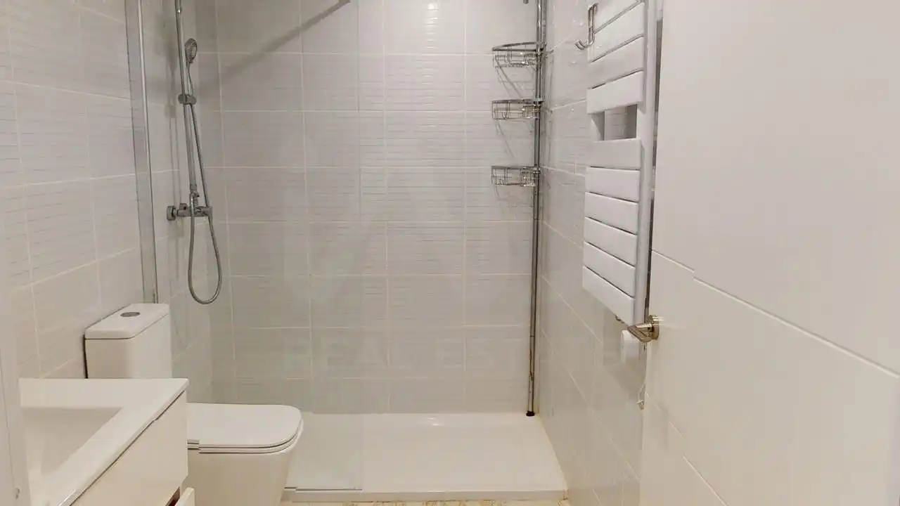 Appartamento con piscina in vendita a Port de Pollença, imagen 22