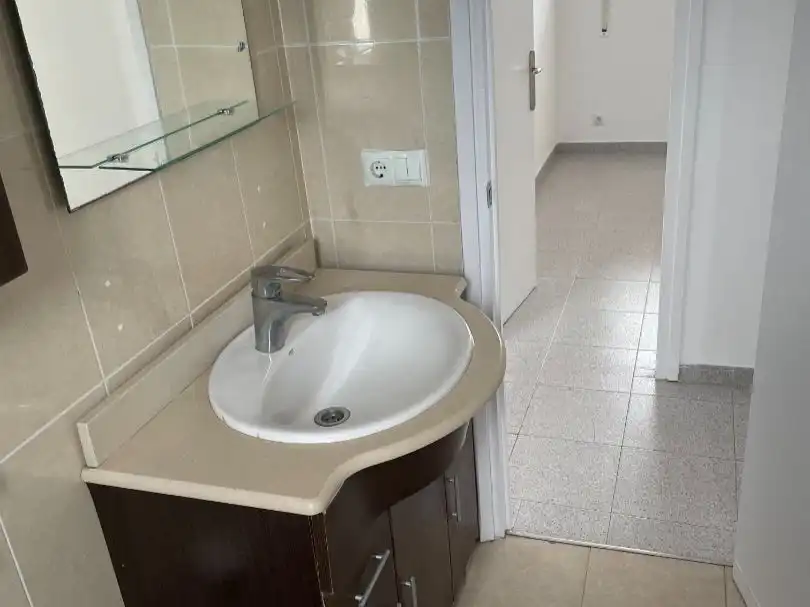 Wohnung zum Verkauf in republica argentina 5, imagen 10