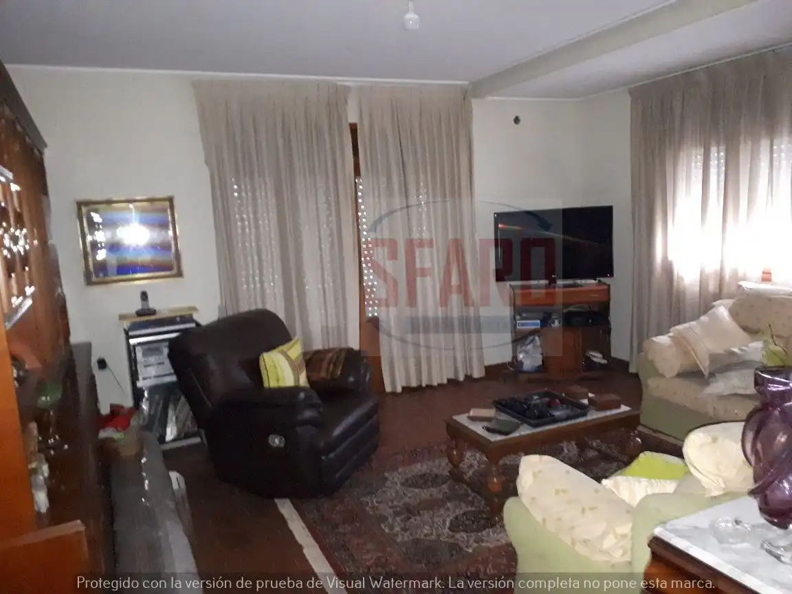 Sala de estar de Casa o chalet en venta en Coles con Calefacción