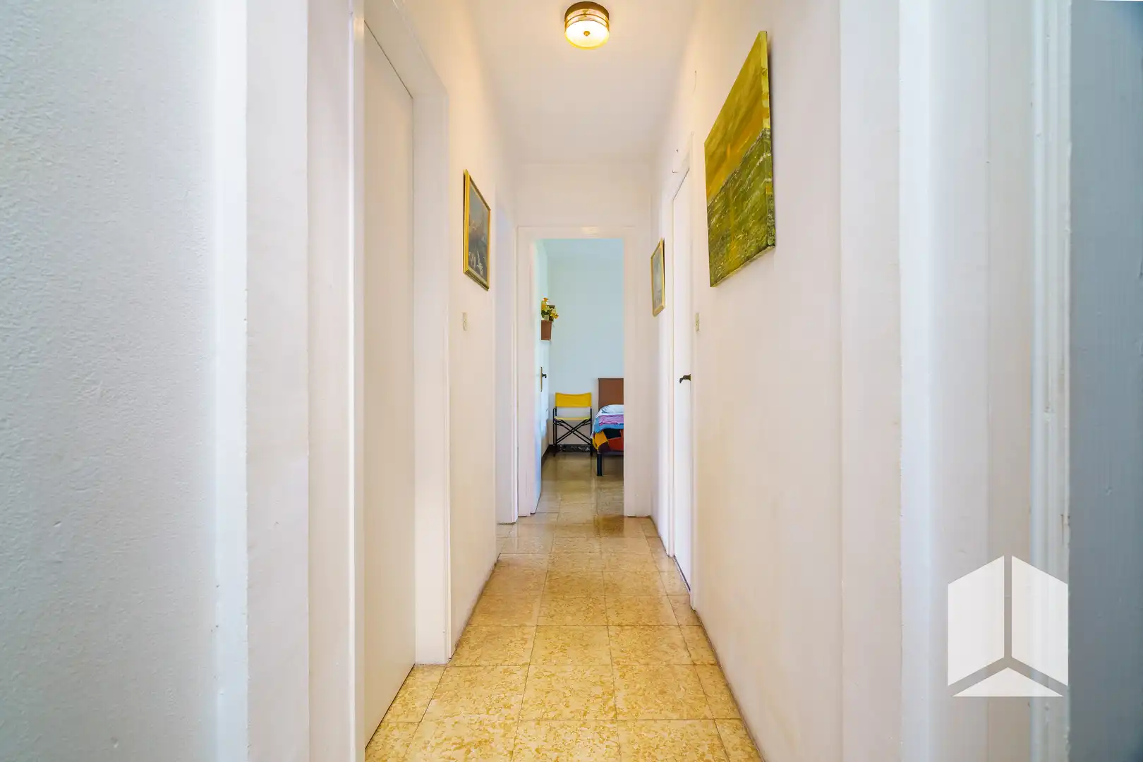Casa o xalet en venda en Castelldefels amb Terrassa