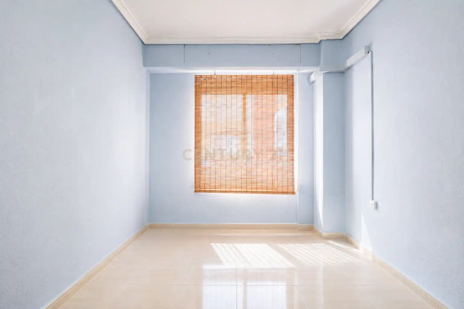 Dormitori de Apartament en venda en Gilet amb Aire condicionat