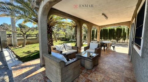 Photo 3 of House or chalet for sale in Algímia de Alfara, Valencia