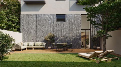 Photo 2 of Flat for sale in Lago Constanza, Ventas,  Madrid Capital