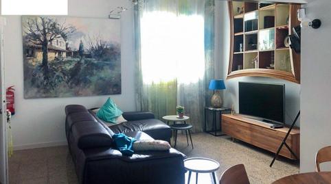 Foto 5 de Estudi en venda a Avenida Diagonal, Dreta de l'Eixample, Barcelona