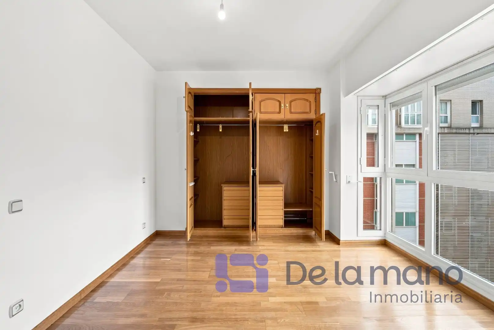 Flat for rent in Avenida TALGO, 89, Aravaca