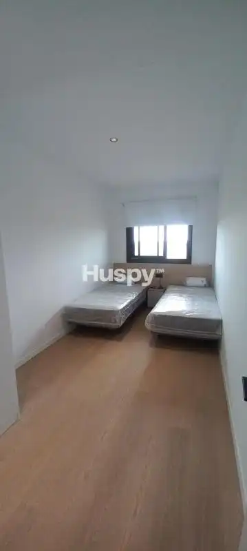 Appartement avec terrasse à vendre à Carrer Granada, imagen 11