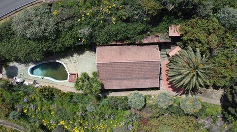 Photo 4 of Houses for sale in Vega de San Mateo, Las Palmas