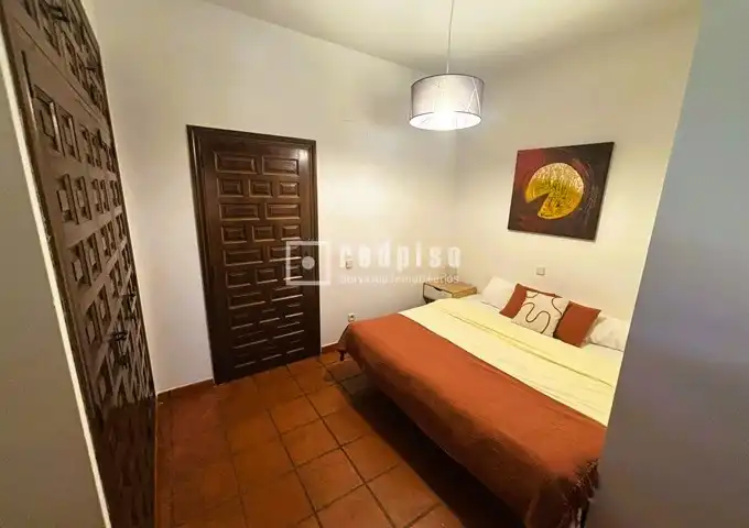 Casa o chalet en venta en El Clavín - Valdeluz