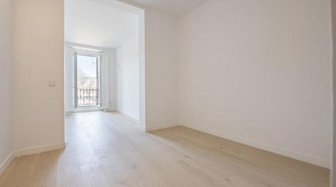 Foto 3 de Pis en venda a P.º de la Infanta Isabel, 5, Jerónimos,  Madrid Capital