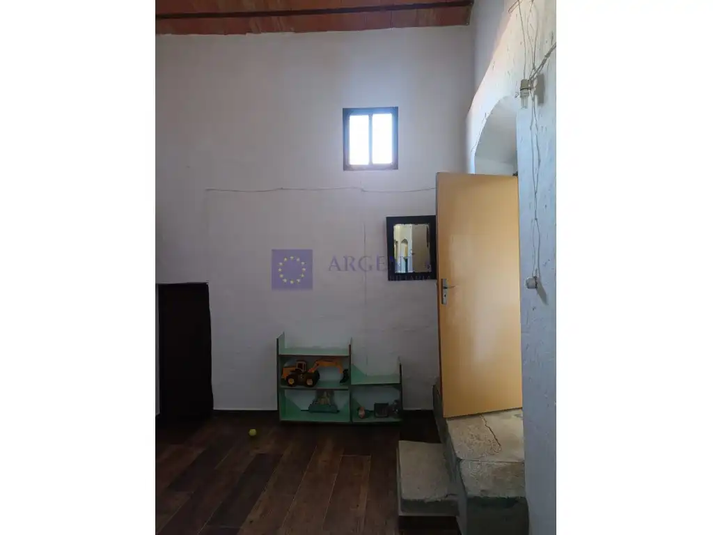 Haus zum Verkauf in Montánchez, imagen 41