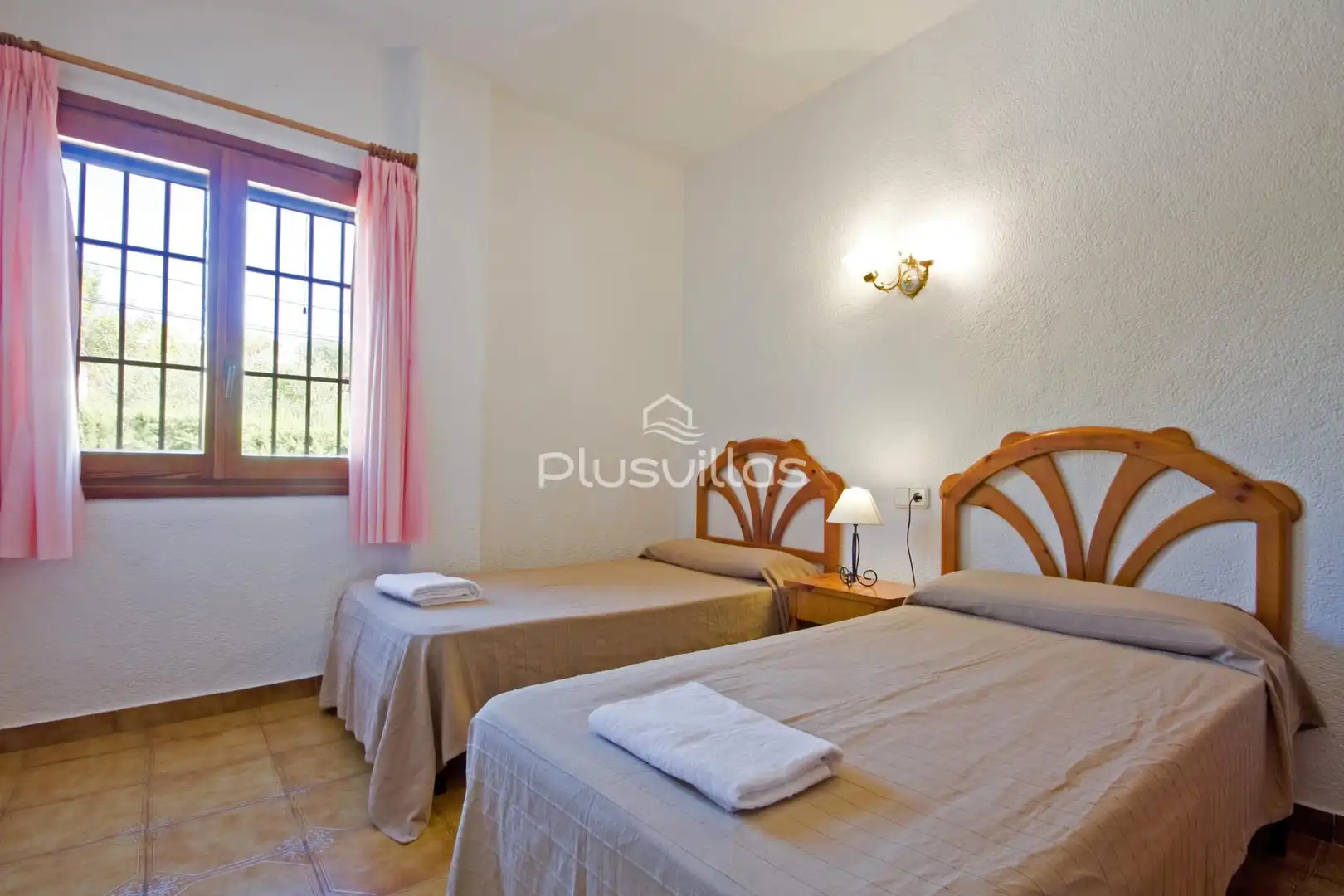 Casa in vendita a Benissa pueblo, imagen 20