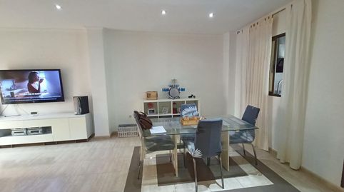Photo 5 of Houses for sale in Ejido Sur, El Ejido