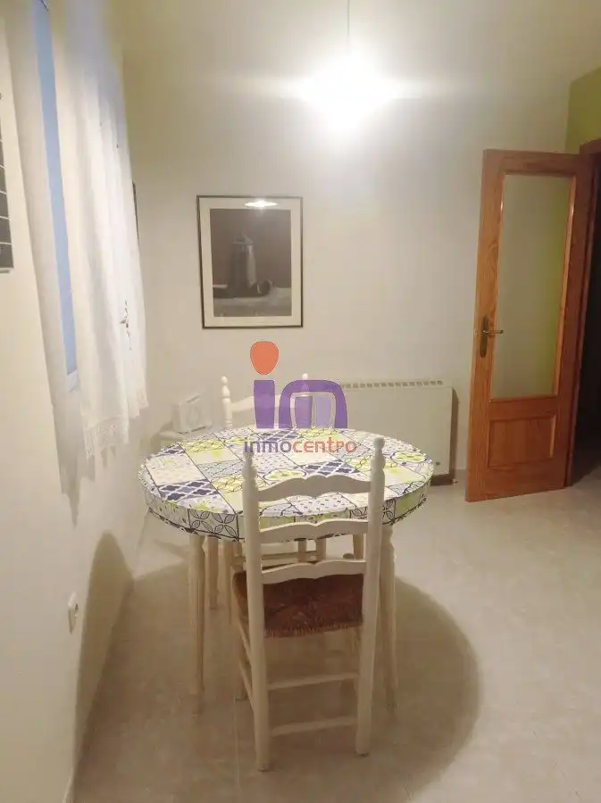 Pis en venda a Valdepeñas, imagen 10