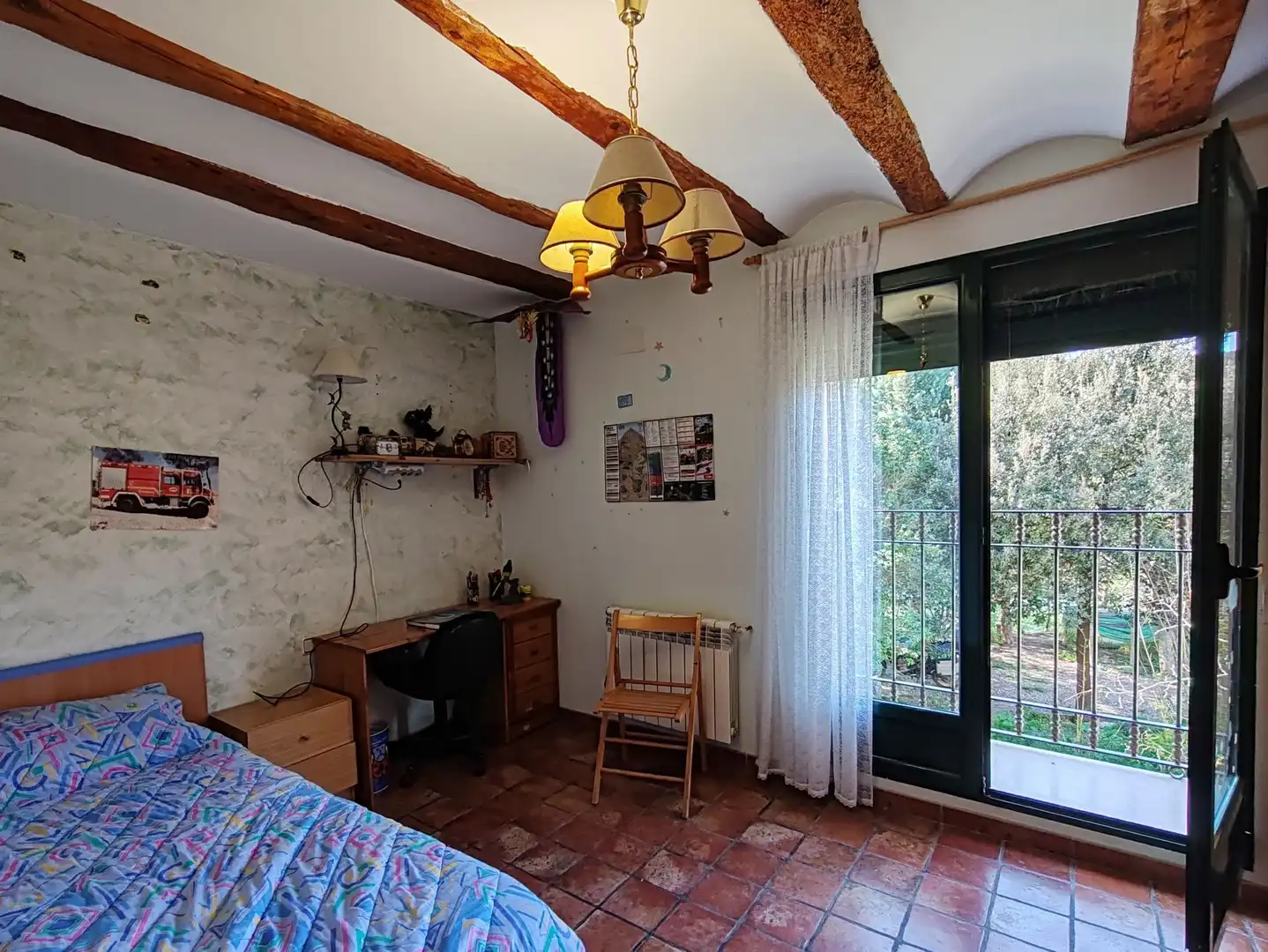 Casa con piscina en venta en Centre - Zona Alta, imagen 47
