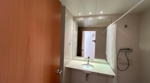 Foto 5 de Apartament en venda a Calle Petrarca, Vilapicina i la Torre Llobeta,  Barcelona Capital