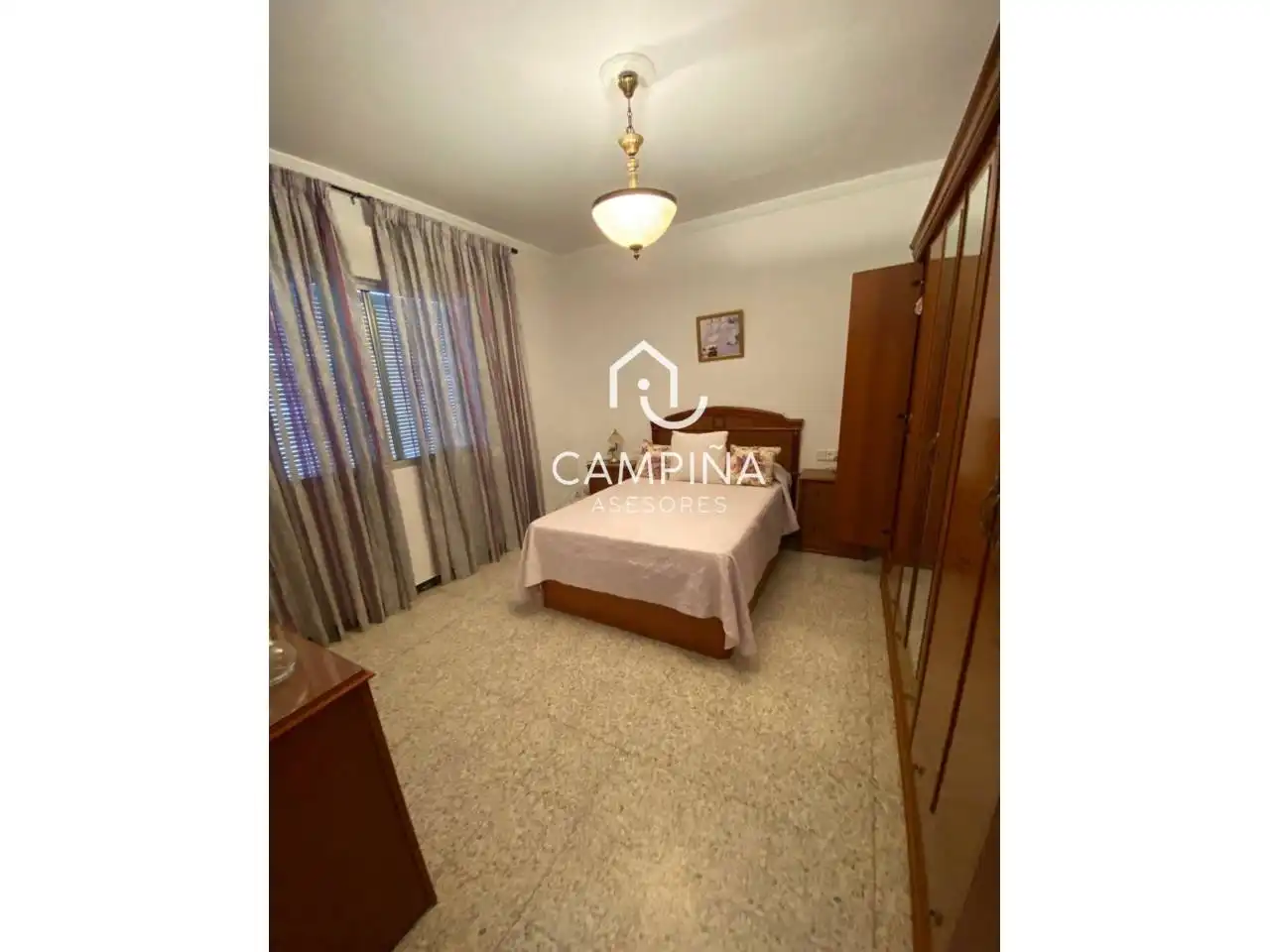 House for sale in Calle san juan, imagen 3