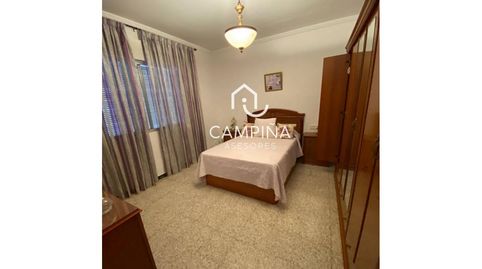Foto 3 de Casa o chalet en venta en Calle San Juan, Trigueros, Huelva