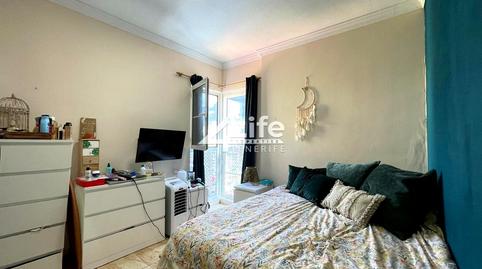 Photo 3 of Flat for sale in Antonio Navarro, Torviscas Bajo, Santa Cruz de Tenerife