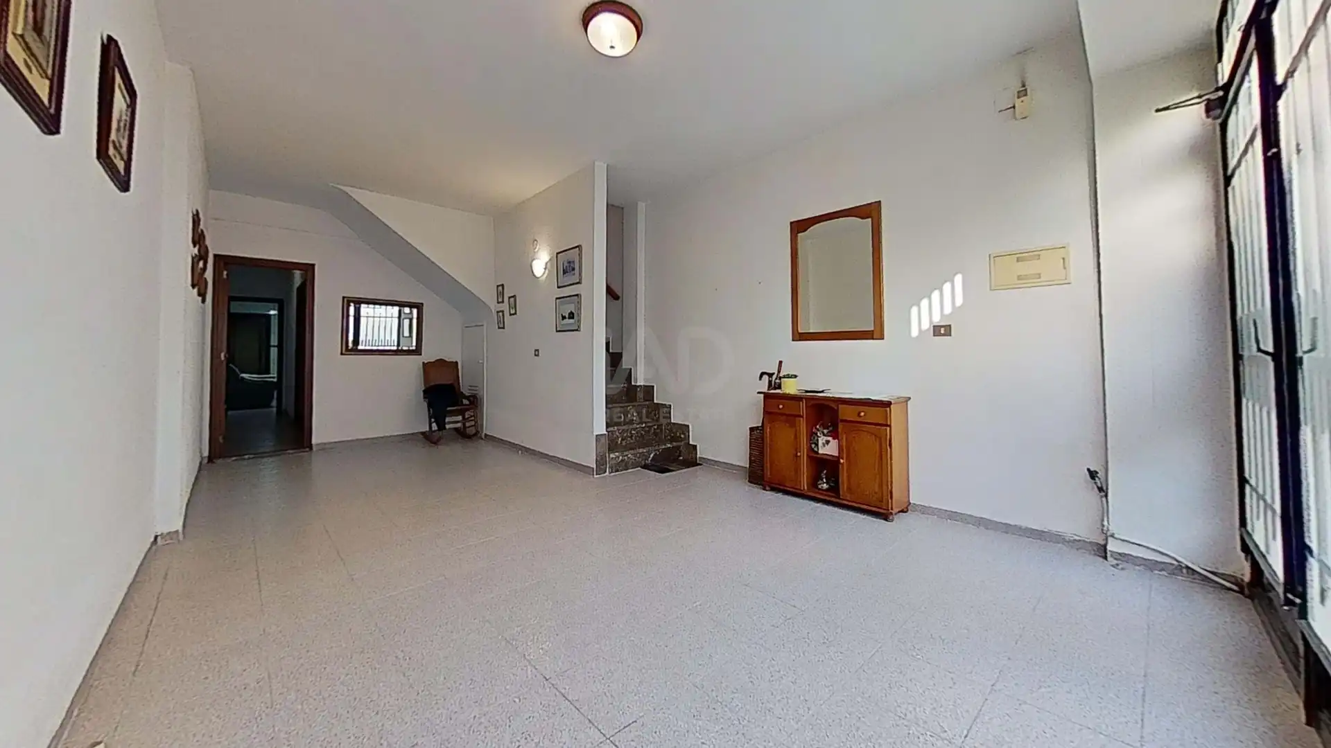 Casa adosada en venta en Vila-real con Aire acondicionado y Terraza