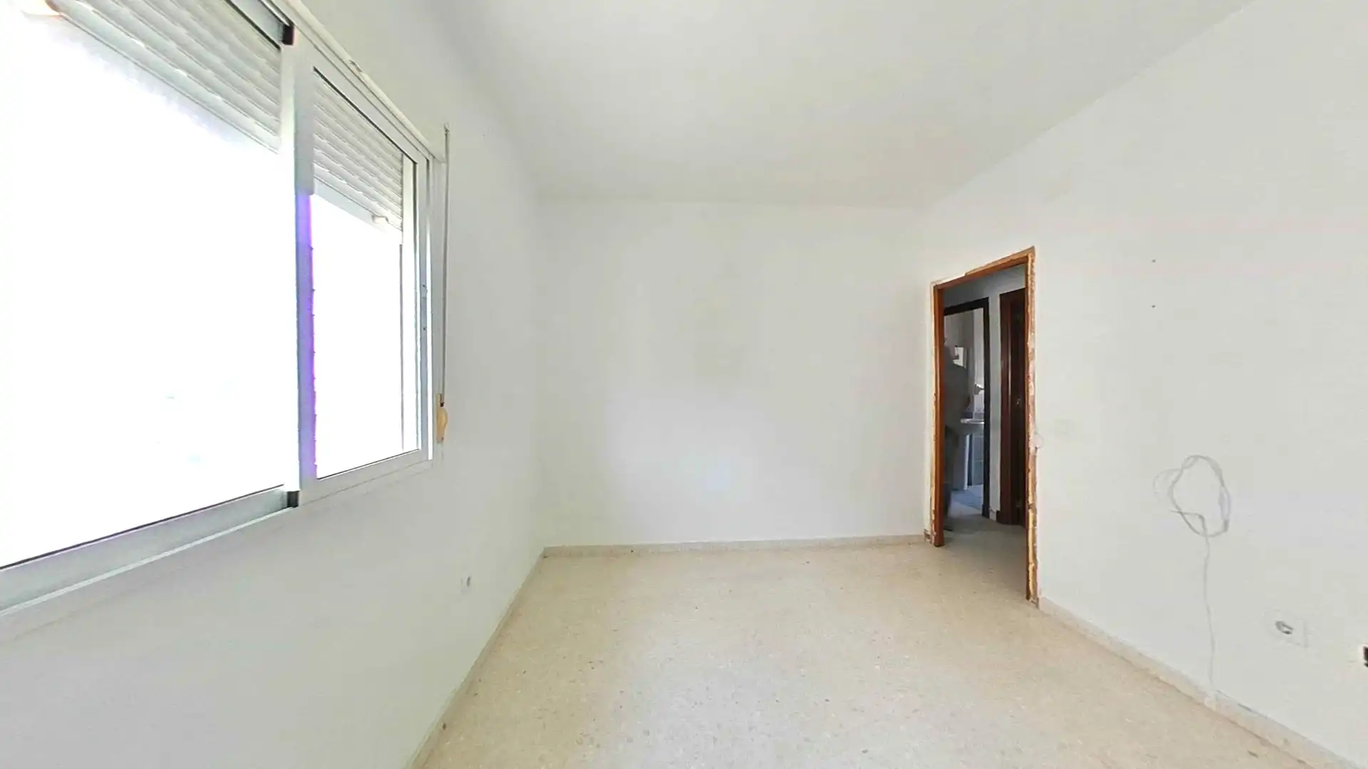 Piso con ascensor en venta en Brigadas Internacionales, imagen 24