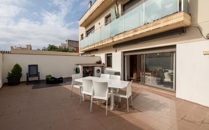 Flat for sale in Vilabertran