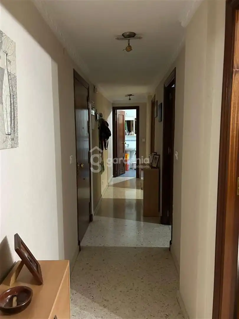 Piso en venta en Lebrija