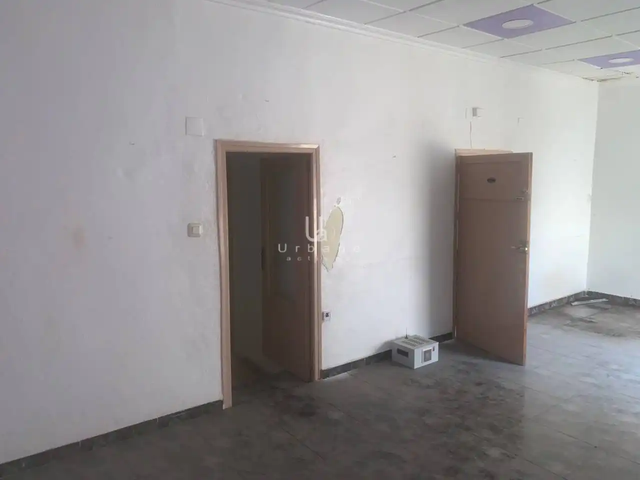 Houses for sale in Calle San Bartolomé, Cieza