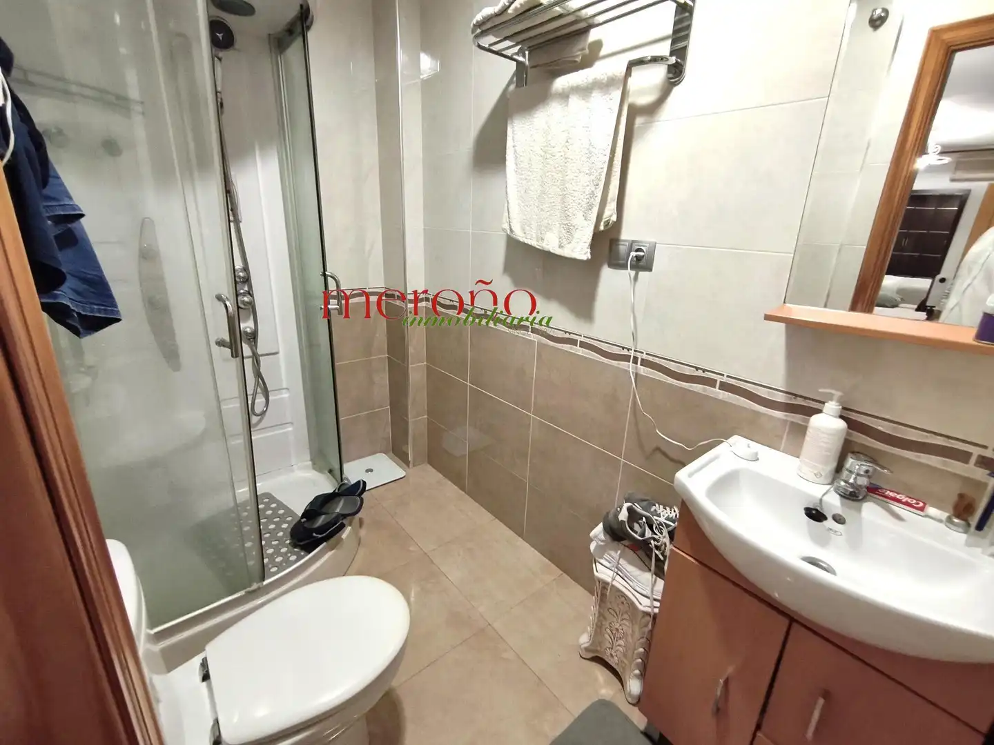 Duplex in vendita a Elche ciudad, imagen 14
