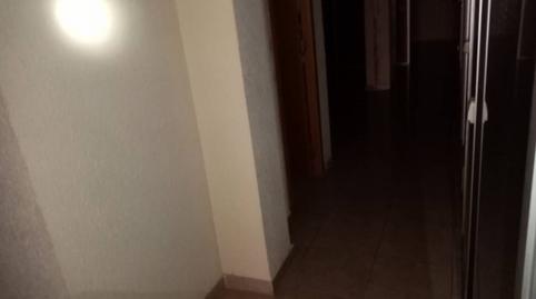 Photo 4 of Premises for sale in Carrer Figueres, 17, Granollers Nord, Barcelona