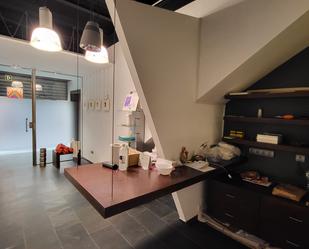 Premises to rent in Calella