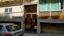 Flat for sale in Pasaje Emsesa 5 1 2, Cervera, imagen 1