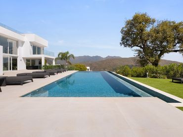 Terraced house for sale in La Mairena