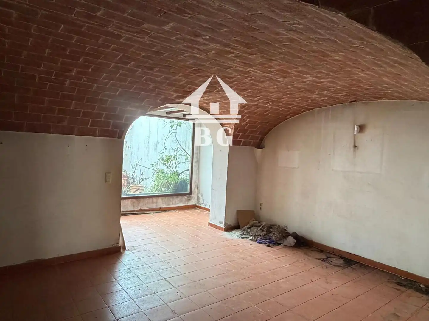 Casa adosada en venta en Cervià de Ter, Girona