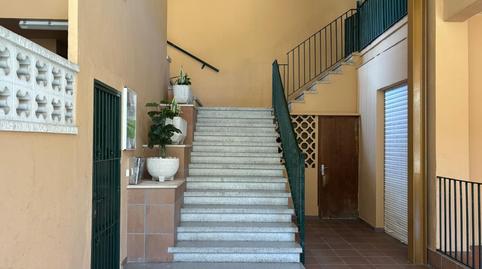 Photo 5 of Flat for sale in L'Estartit Poble, L'Estartit
