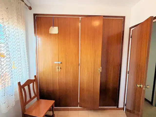 Habitación de Apartamento en venta en Riells