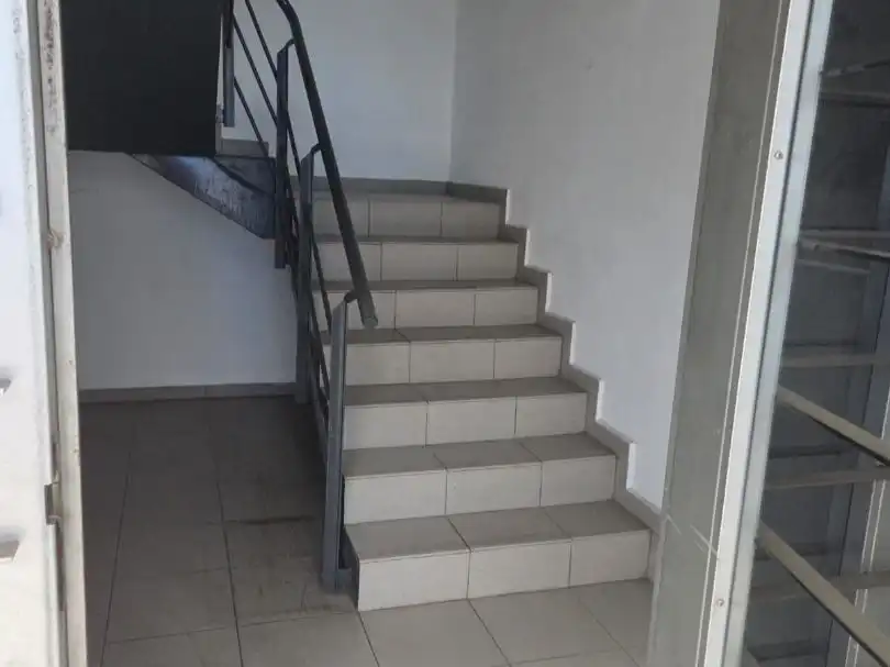 Commercial properties for rent in Gorg - Progrés