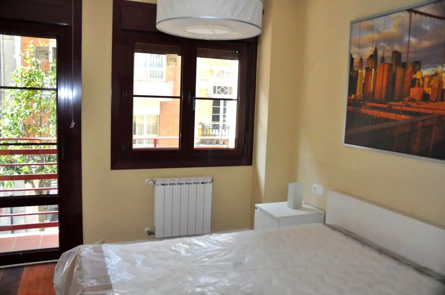 Apartments for sale in Calle Martínez Marina, Fontán