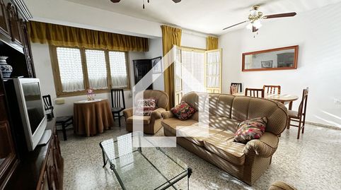 Foto 3 von Zimmer in Calle Capitán Torregrosa, 30, Centro, San Vicente del Raspeig / Sant Vicent del Raspeig
