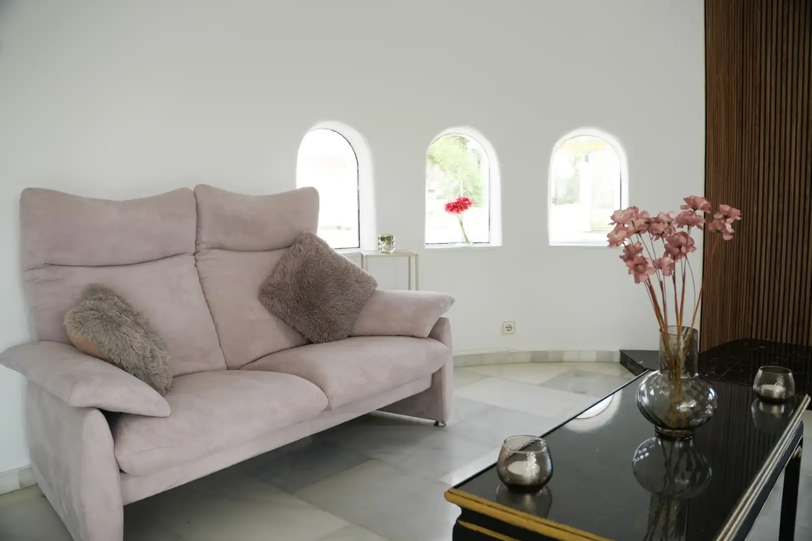 Casa en venta en Altea ciudad, imagen 12