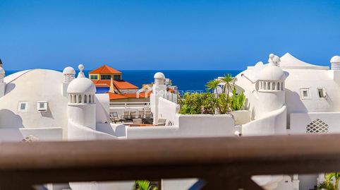 Foto 4 de Casa o chalet en venta en Callao Salvaje - Playa Paraíso, Adeje