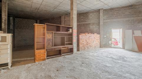 Photo 4 of Premises for sale in C/ Antonio de Nebrija , Estación - La Fontanilla - El Tinte, Sevilla